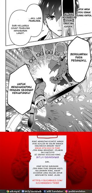 Chapter 16 - halaman 20