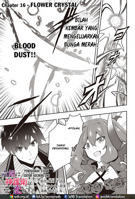 Chapter 16 - halaman 3