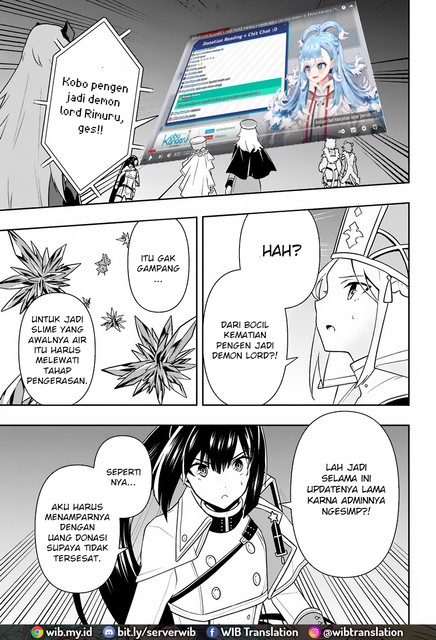 Chapter 16 - halaman 21