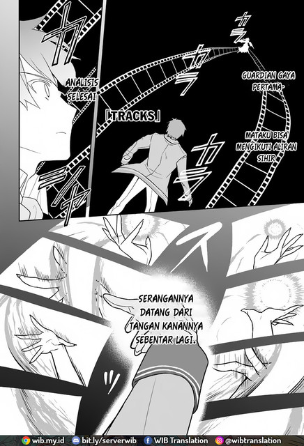 Chapter 16 - halaman 4