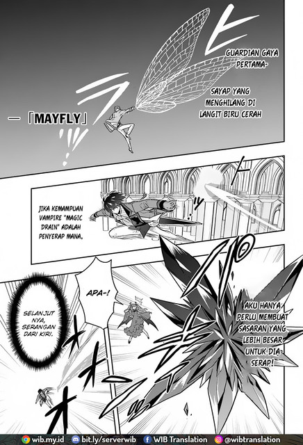 Chapter 16 - halaman 5