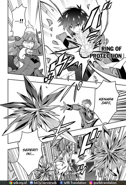 Chapter 16 - halaman 6