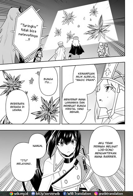 Chapter 16 - halaman 7