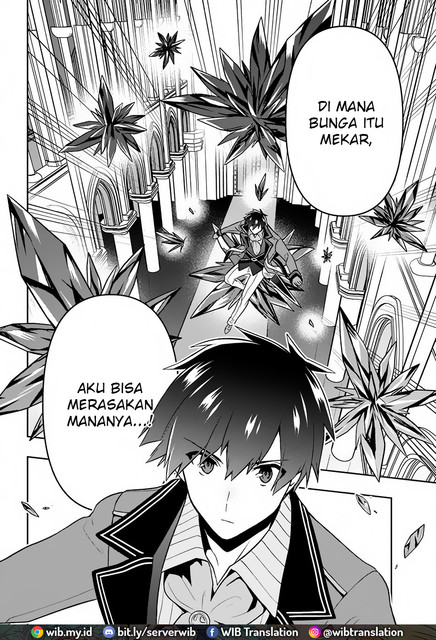Chapter 16 - halaman 8