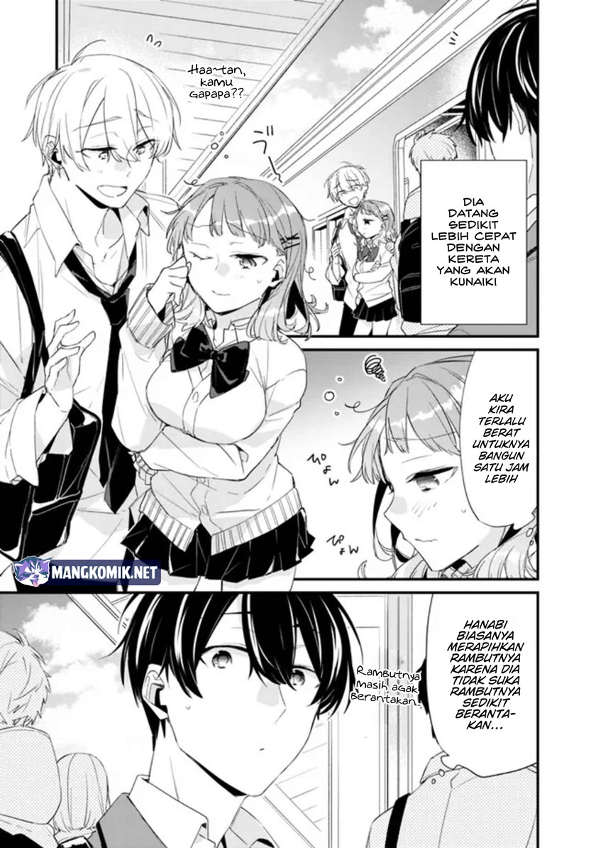 Chapter 4.1 - halaman 11