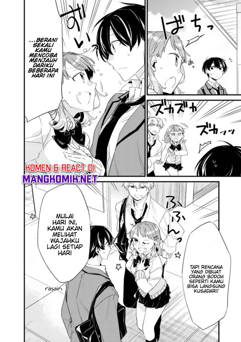 Chapter 4.1 - halaman 12