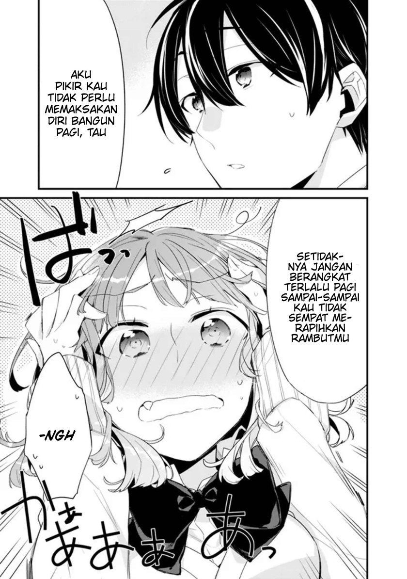 Chapter 4.1 - halaman 13