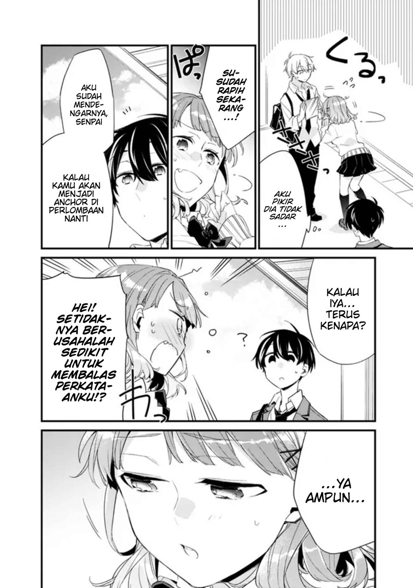 Chapter 4.1 - halaman 14