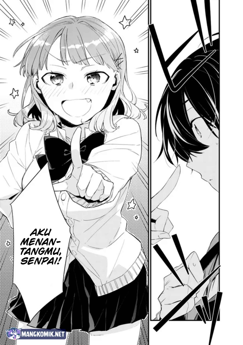 Chapter 4.1 - halaman 15