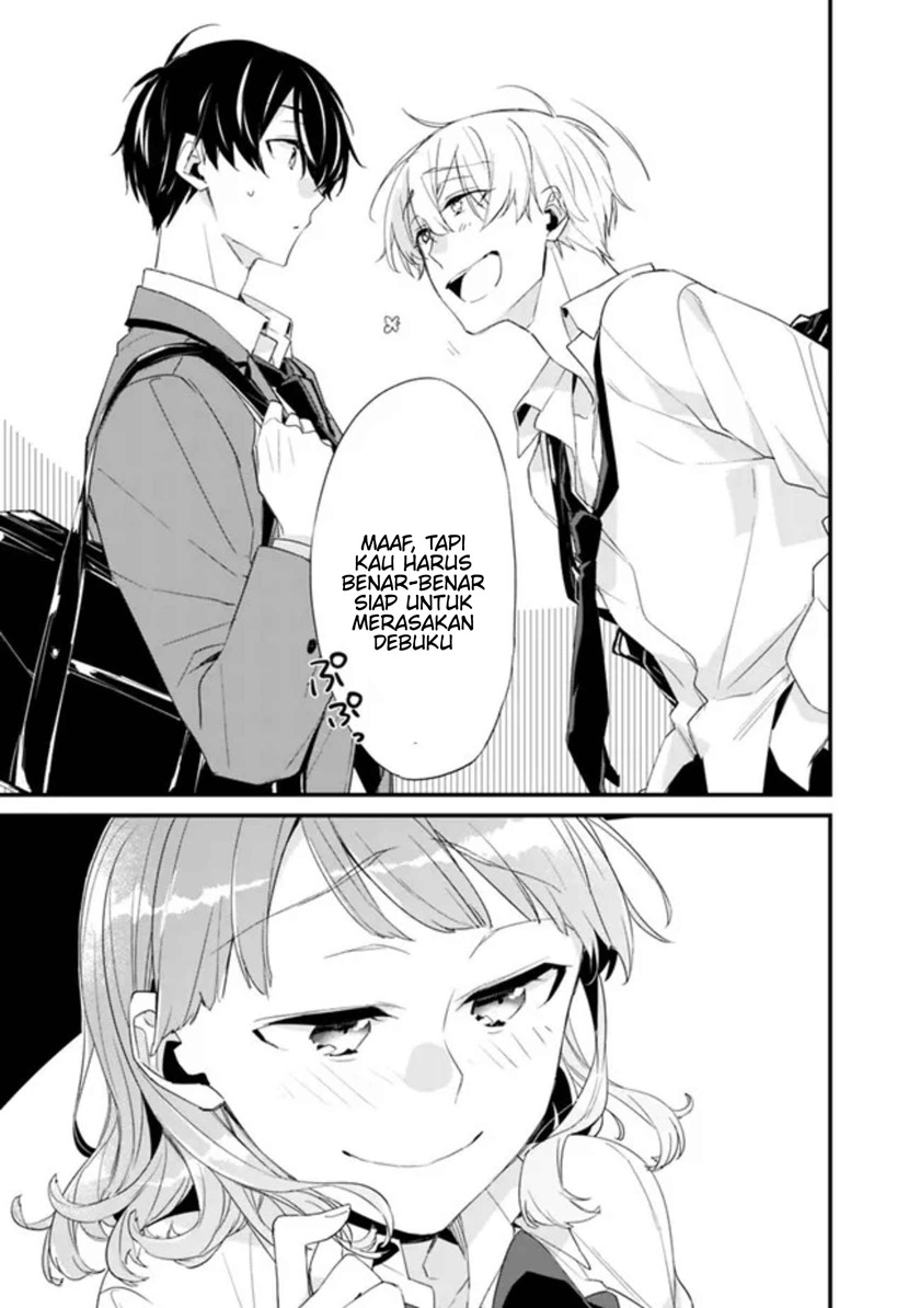 Chapter 4.1 - halaman 17