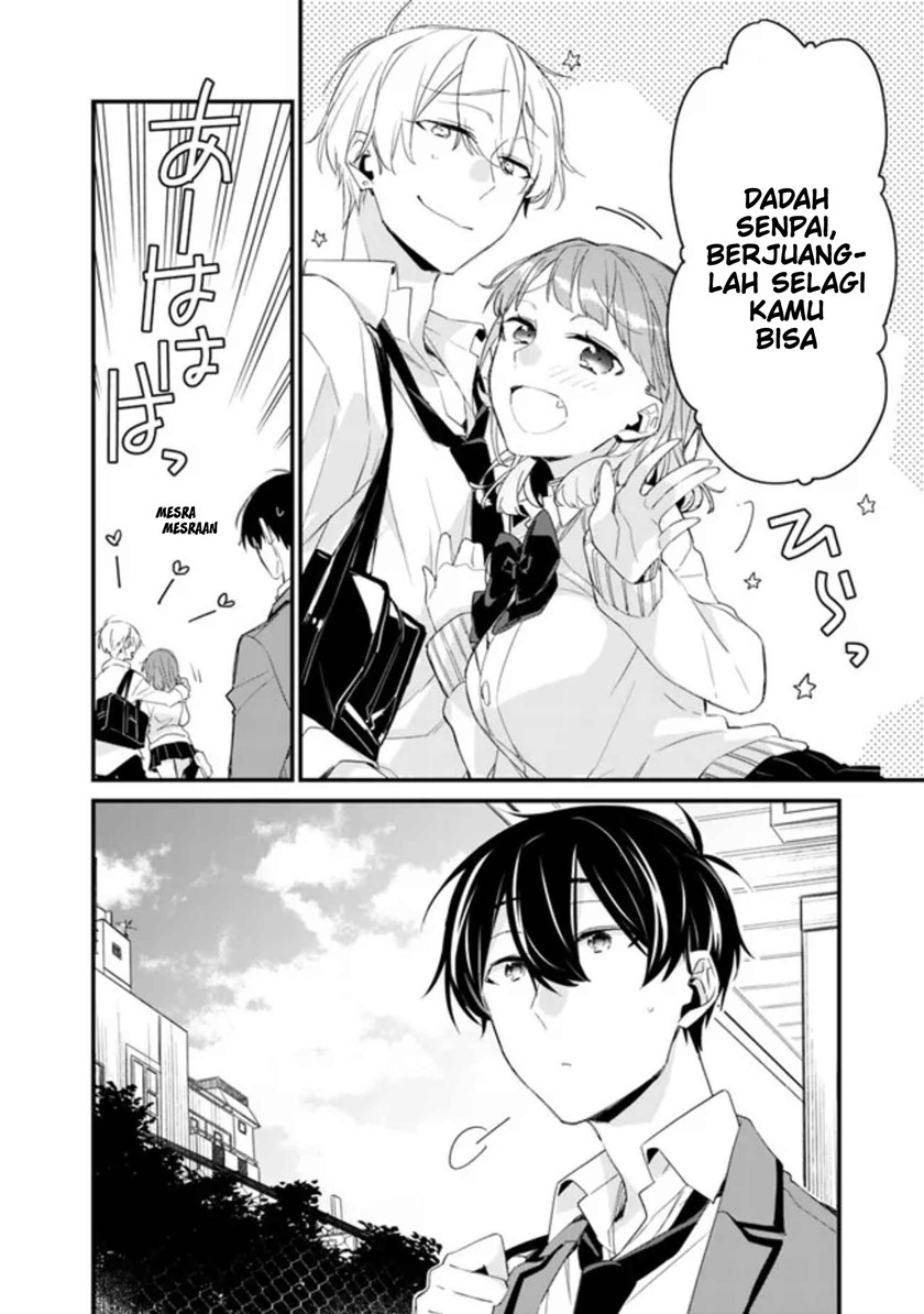 Chapter 4.1 - halaman 18