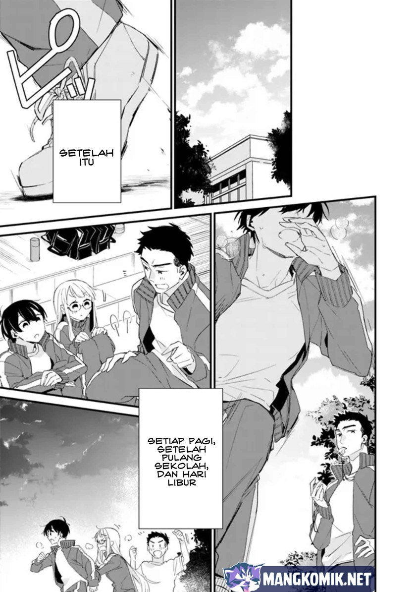 Chapter 4.1 - halaman 19