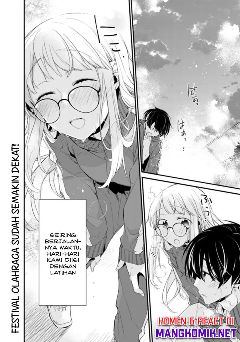 Chapter 4.1 - halaman 20