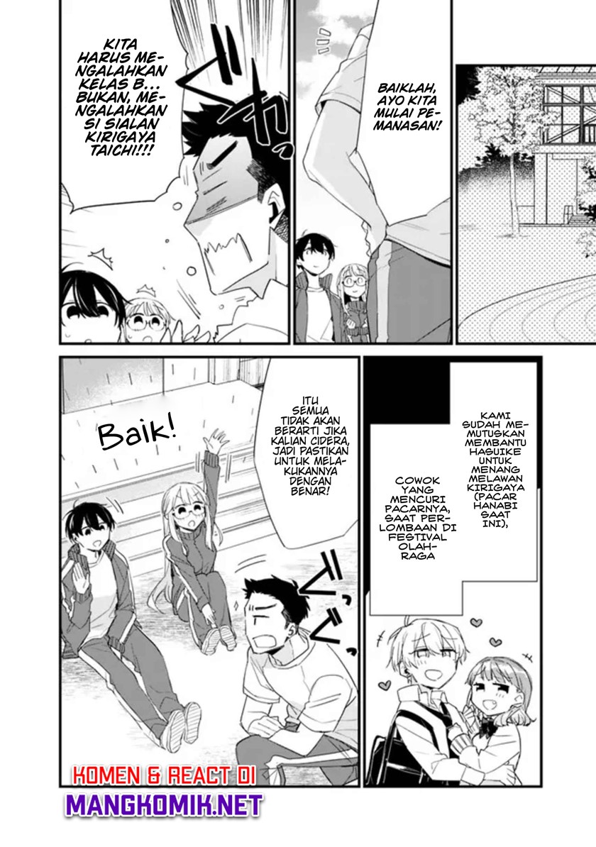 Chapter 4.1 - halaman 4