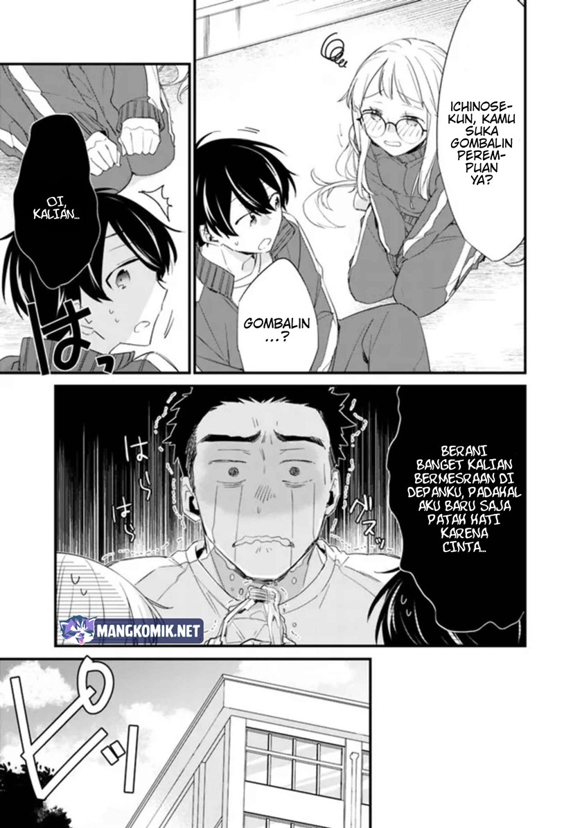 Chapter 4.1 - halaman 7