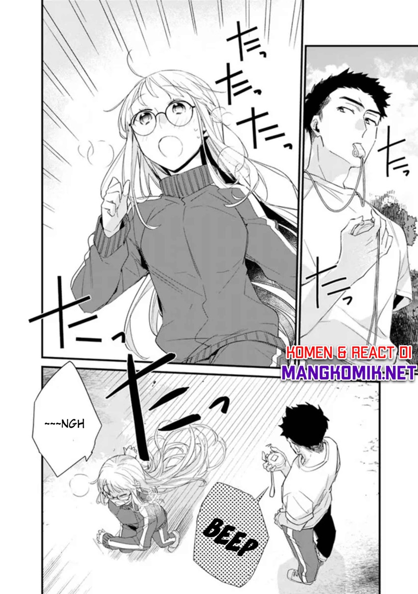 Chapter 4.1 - halaman 8