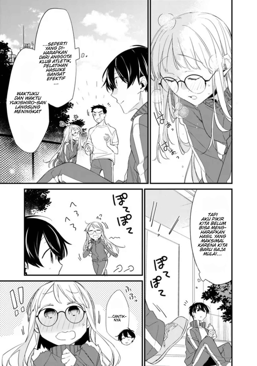 Chapter 4.1 - halaman 9