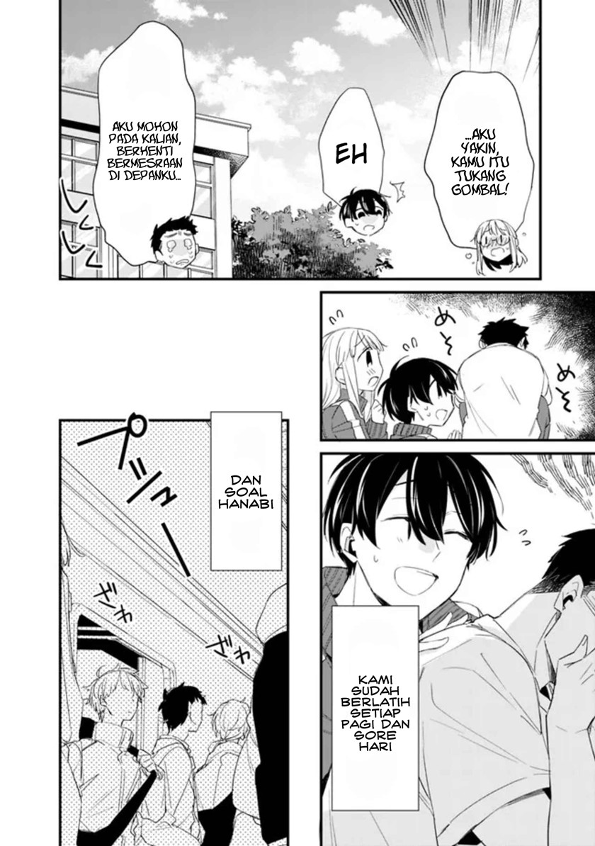 Chapter 4.1 - halaman 10