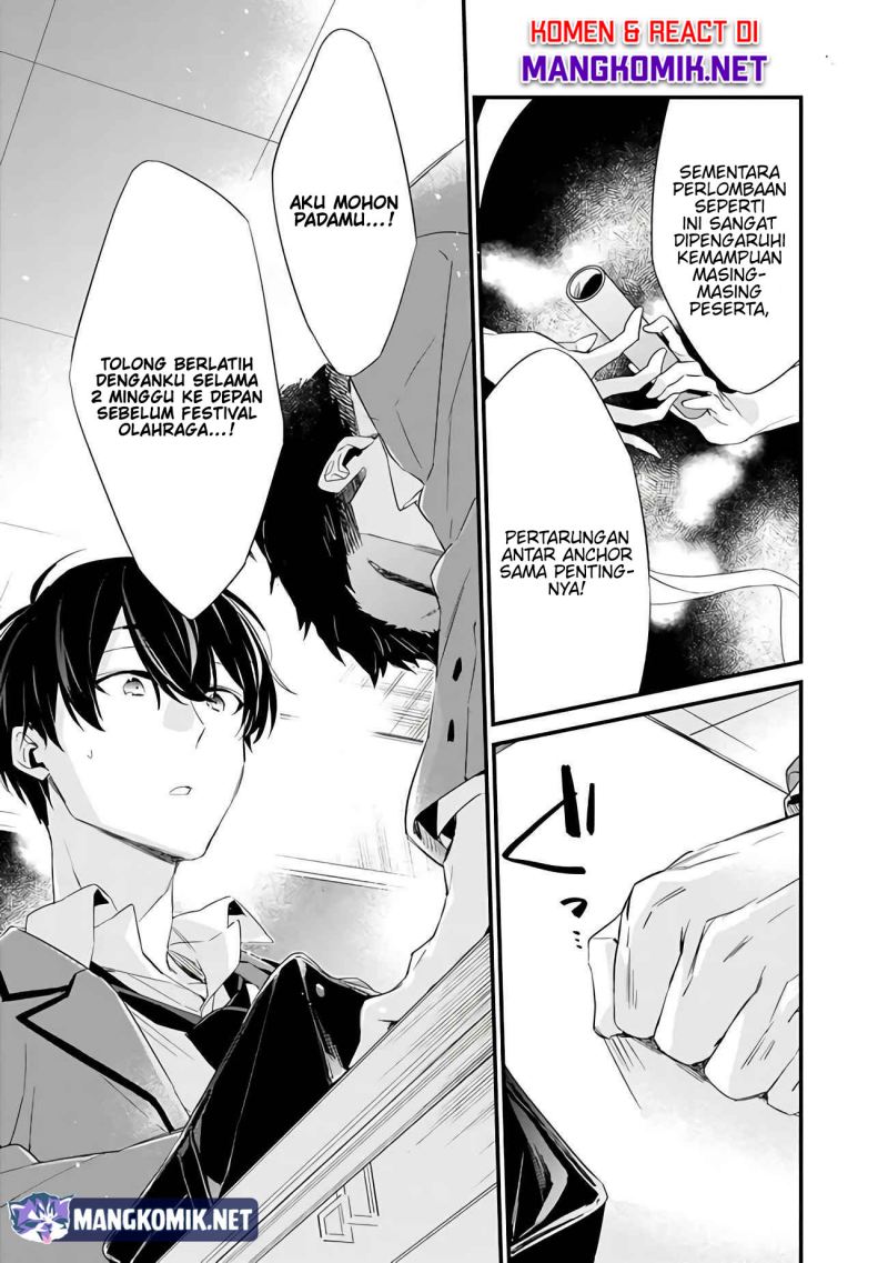 Chapter 3.2 - halaman 11