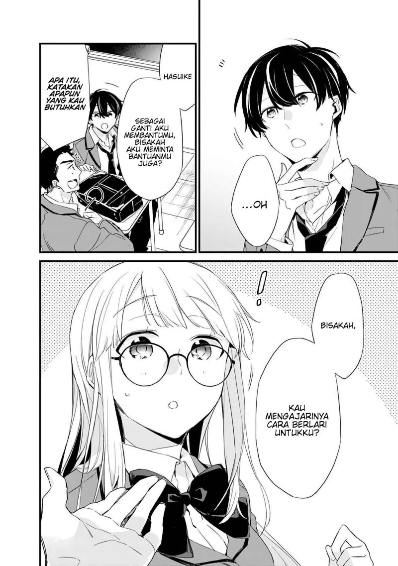Chapter 3.2 - halaman 12