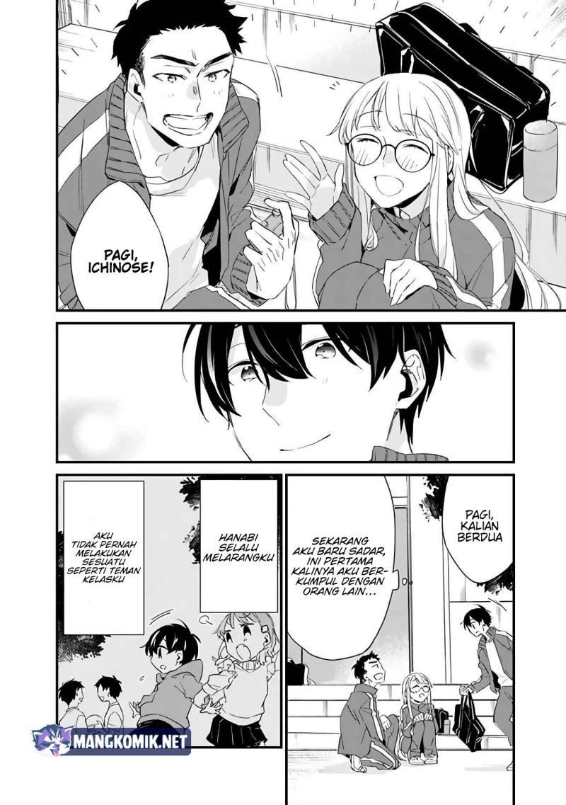 Chapter 3.2 - halaman 14
