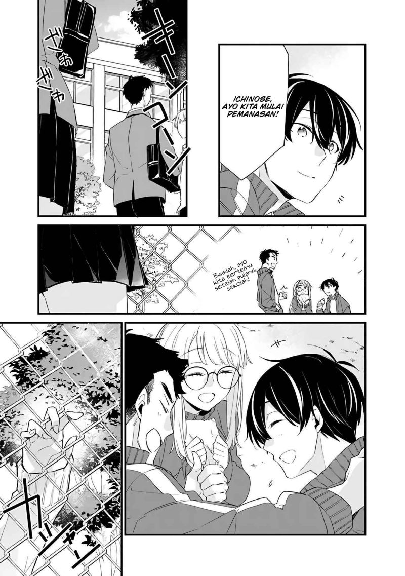 Chapter 3.2 - halaman 15