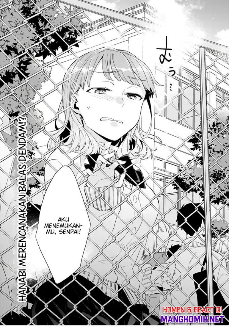 Chapter 3.2 - halaman 16