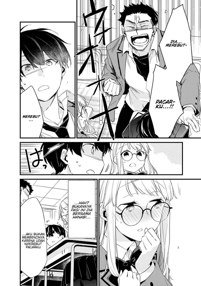 Chapter 3.2 - halaman 4