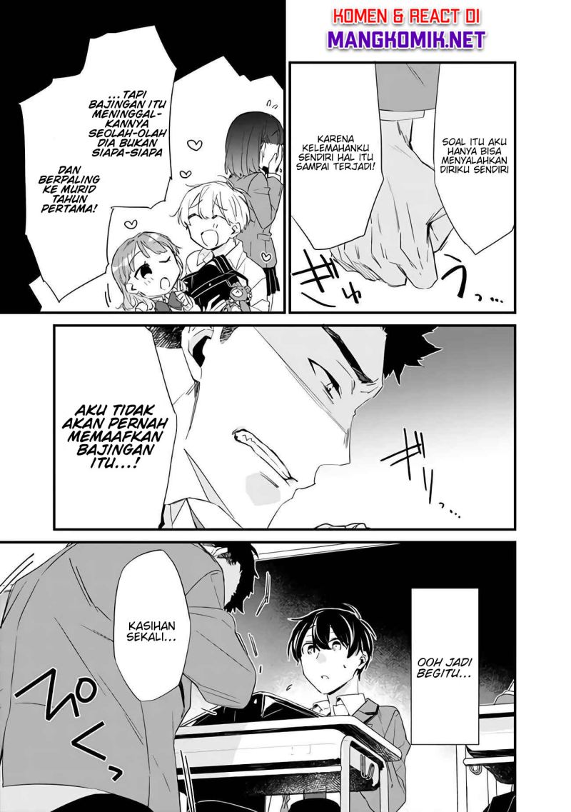 Chapter 3.2 - halaman 5