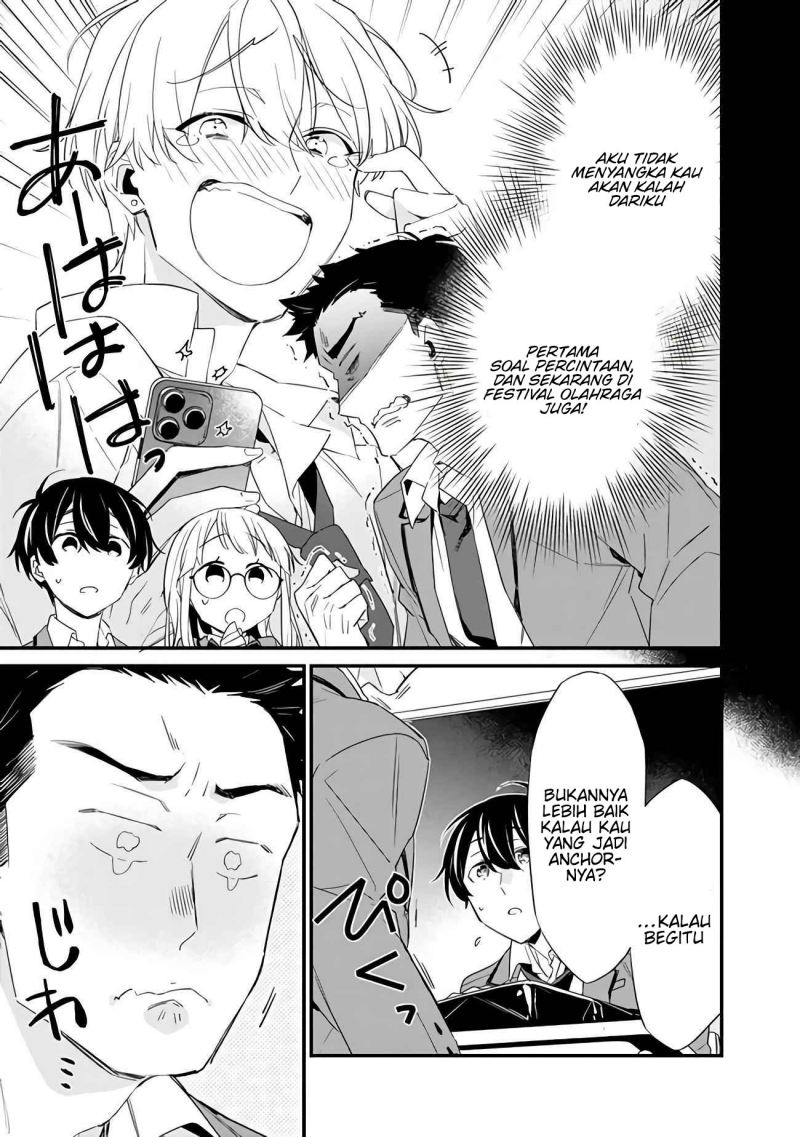 Chapter 3.2 - halaman 7