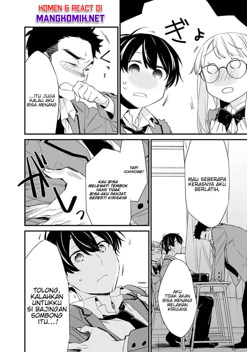 Chapter 3.2 - halaman 8