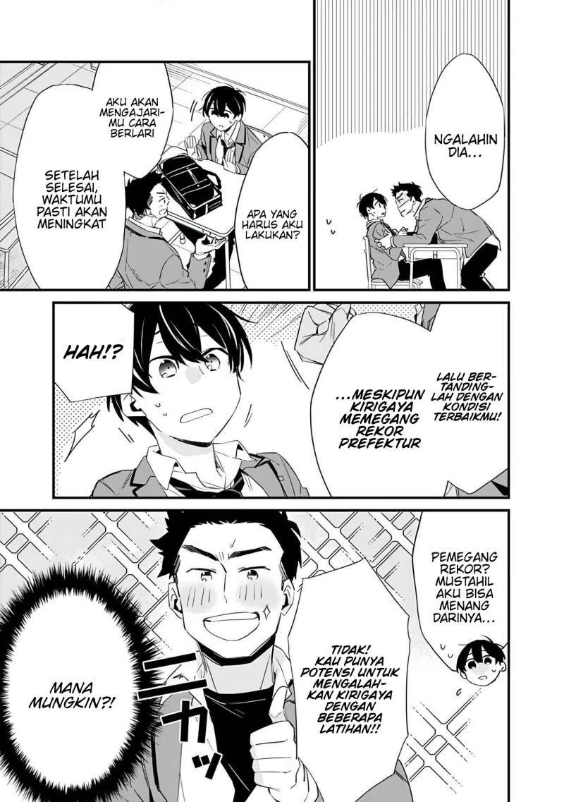 Chapter 3.2 - halaman 9