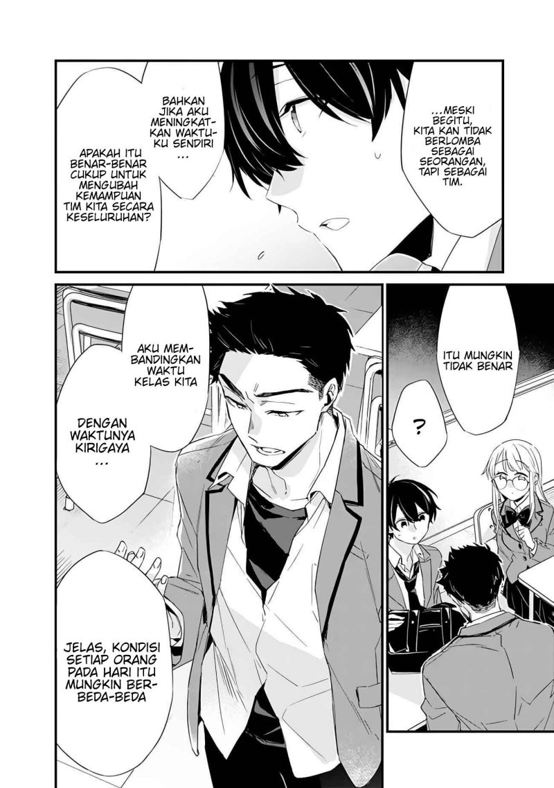 Chapter 3.2 - halaman 10