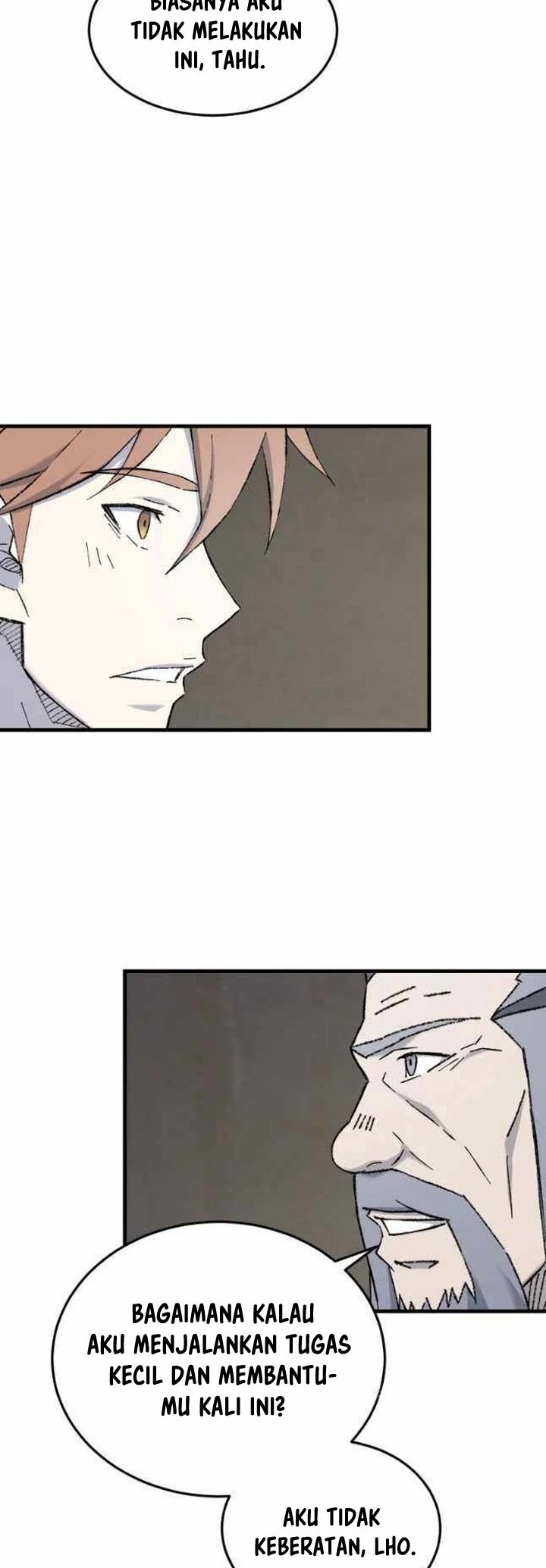 Chapter 45 - halaman 20