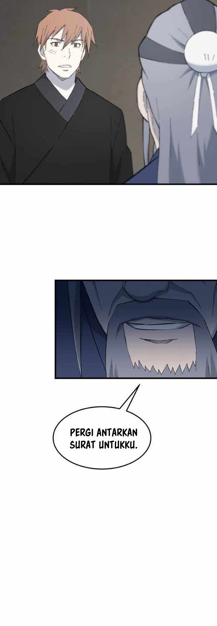 Chapter 45 - halaman 22