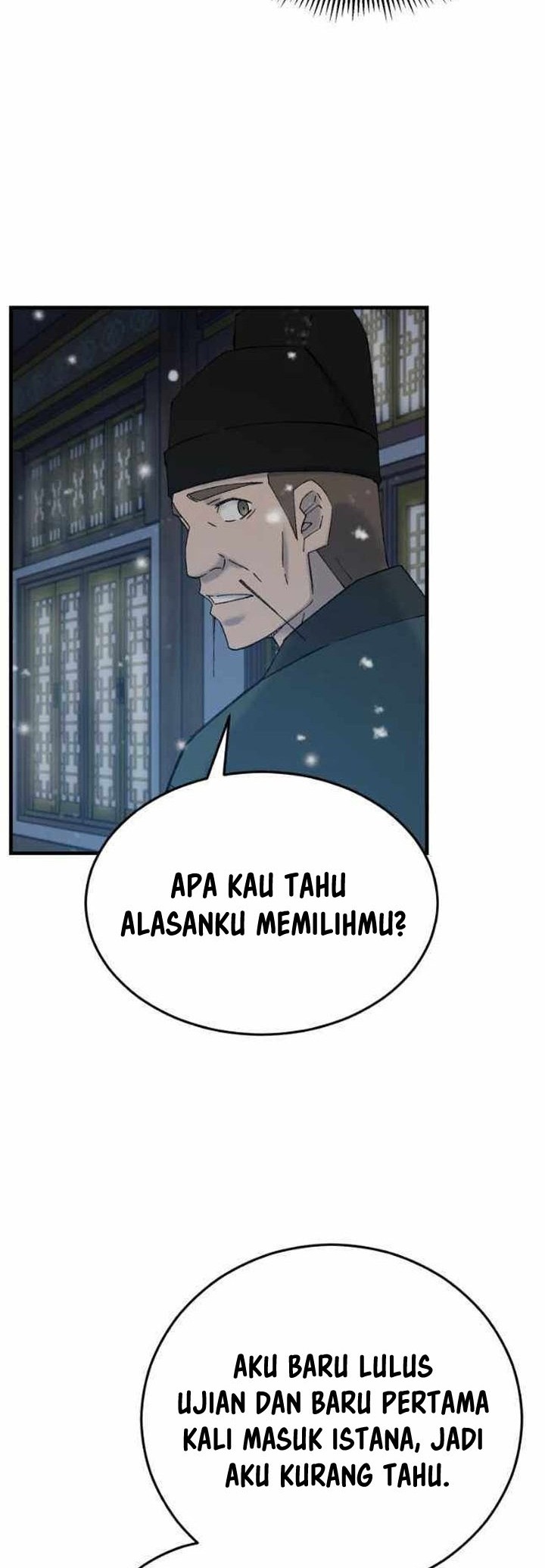 Chapter 45 - halaman 30