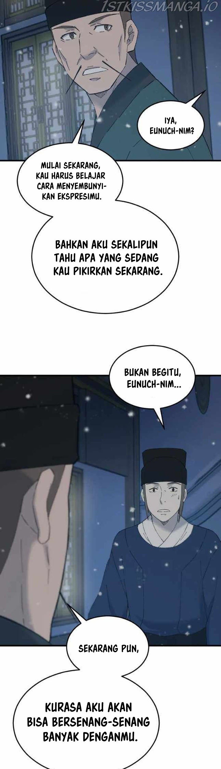 Chapter 45 - halaman 35