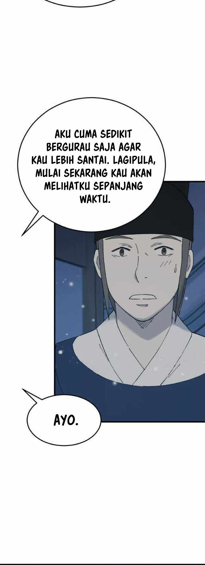 Chapter 45 - halaman 36
