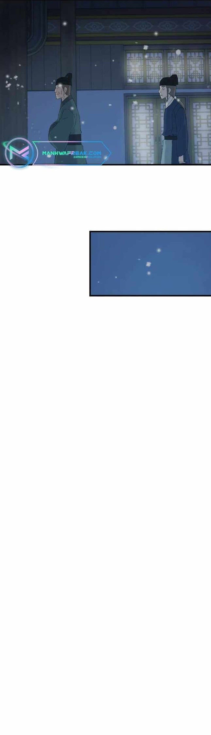 Chapter 45 - halaman 37