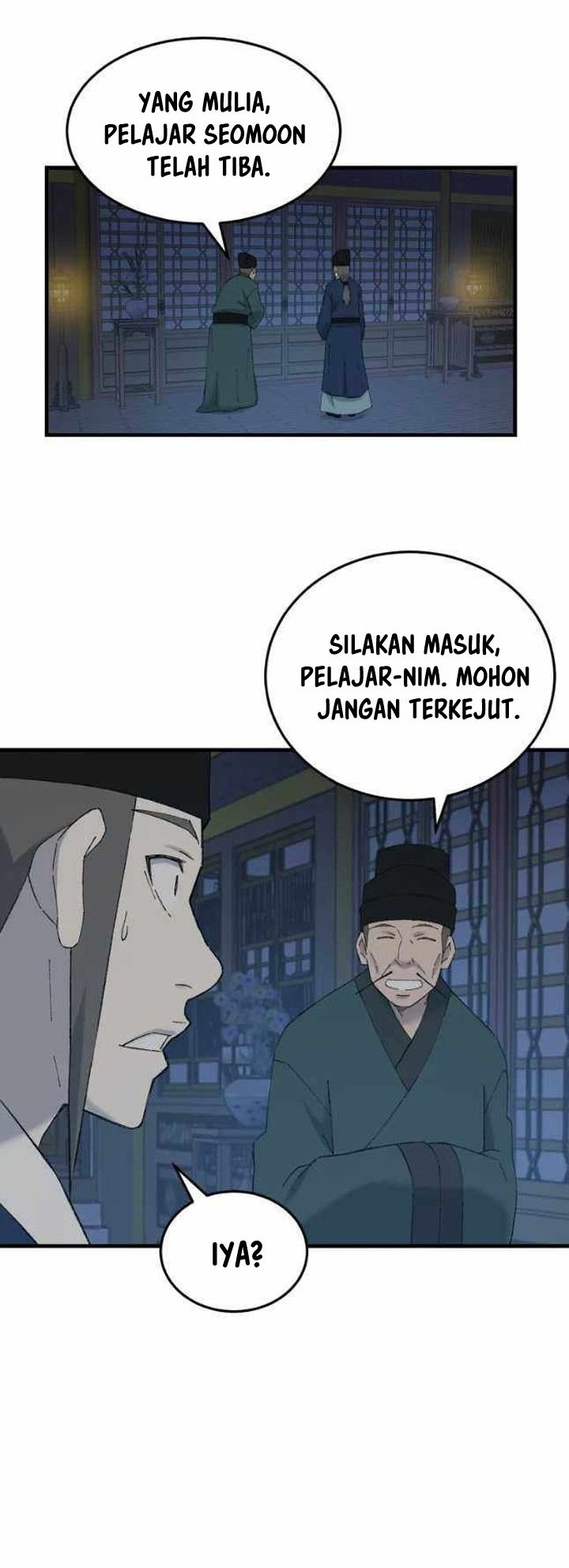 Chapter 45 - halaman 38