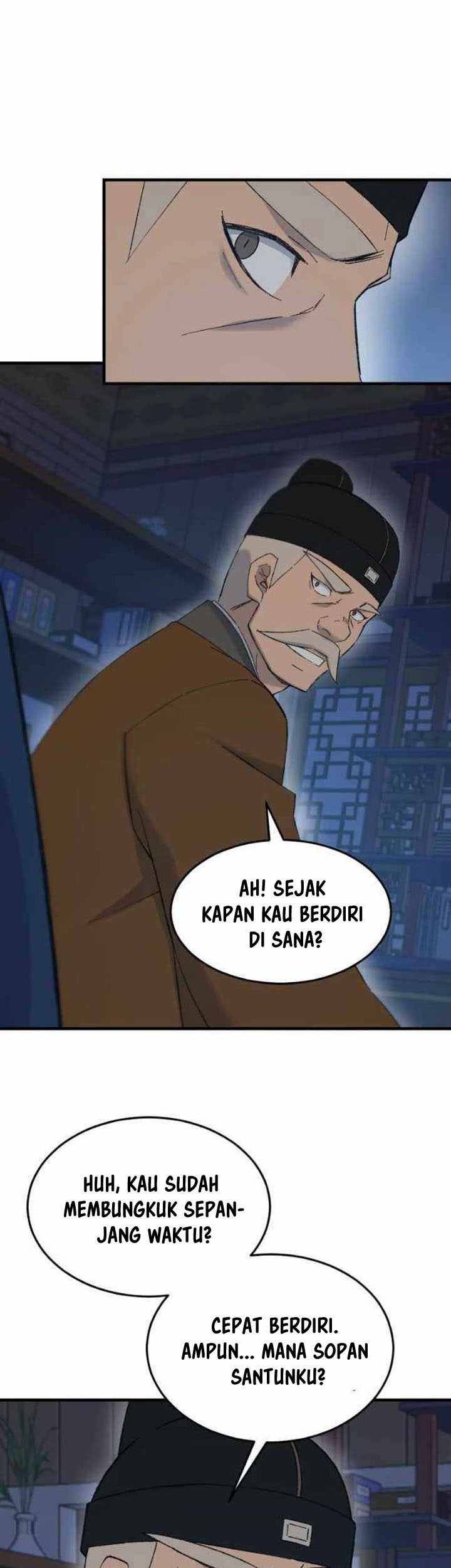 Chapter 45 - halaman 43