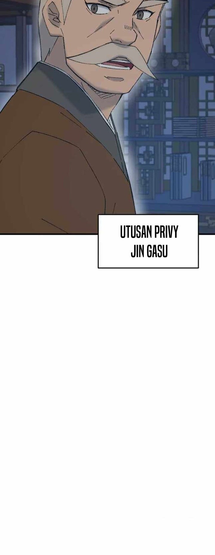Chapter 45 - halaman 44