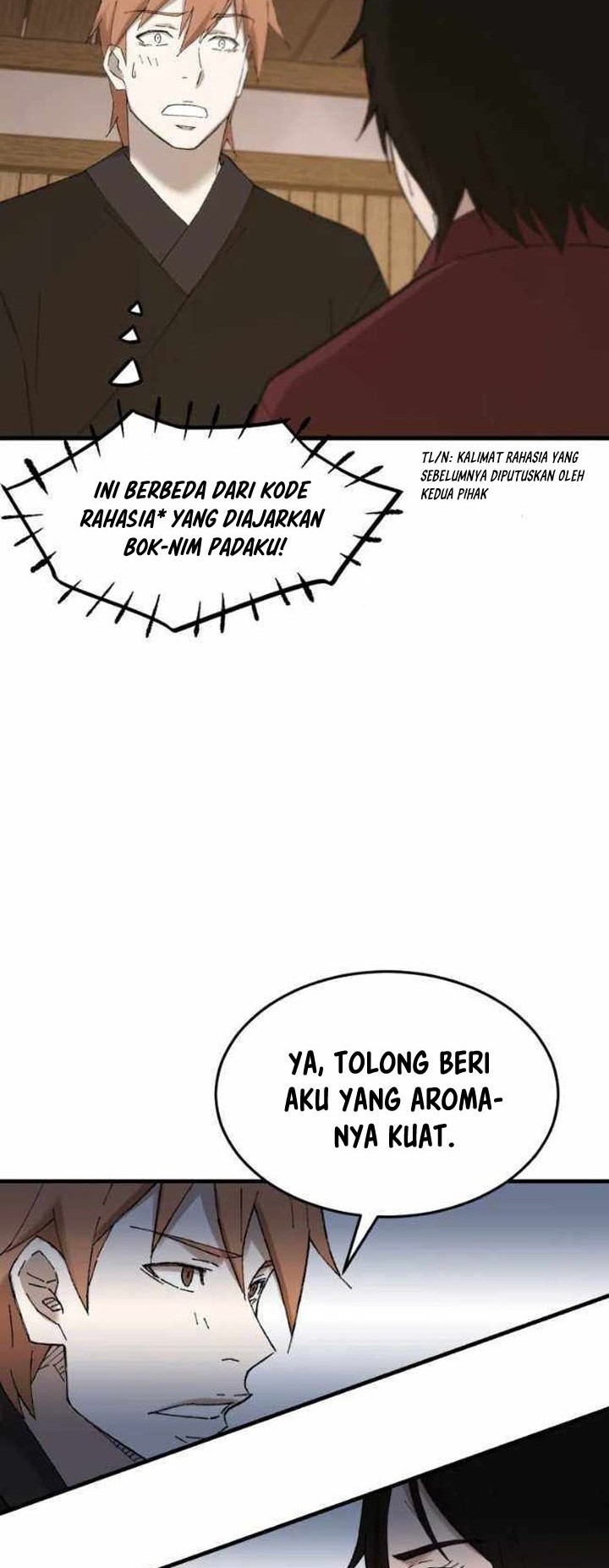 Chapter 45 - halaman 48