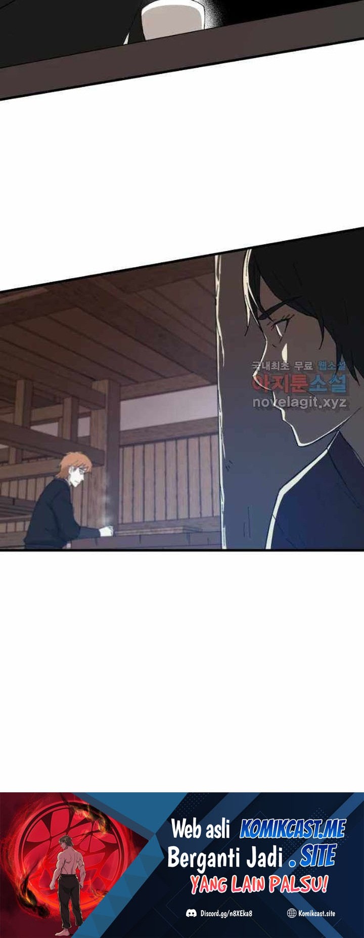 Chapter 45 - halaman 50