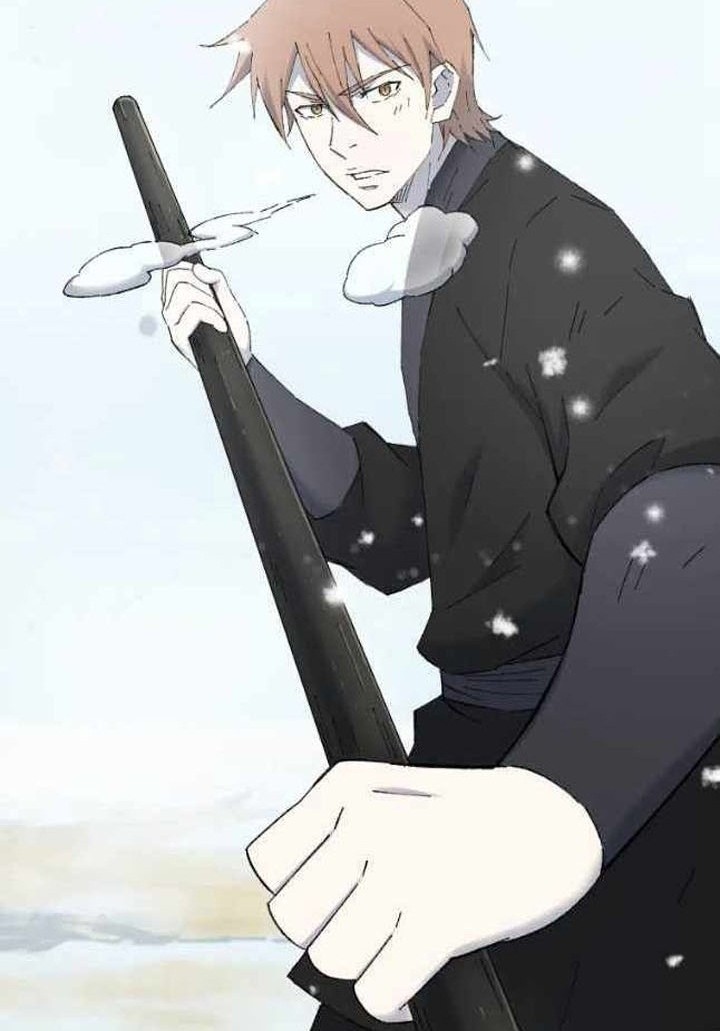 Chapter 45 - halaman 6