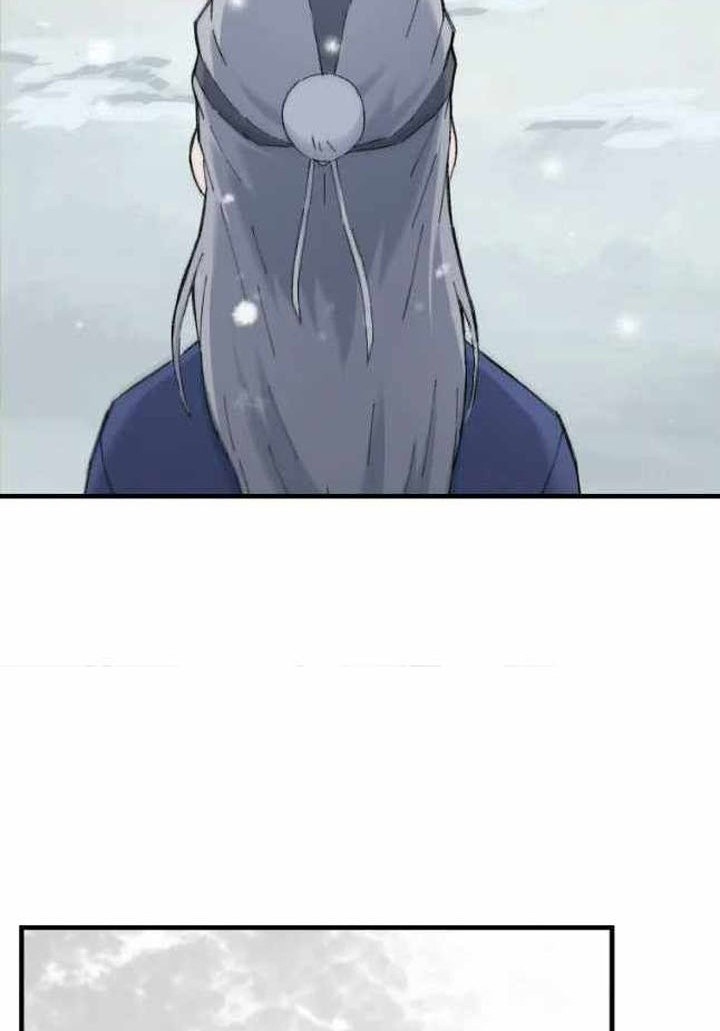 Chapter 45 - halaman 8
