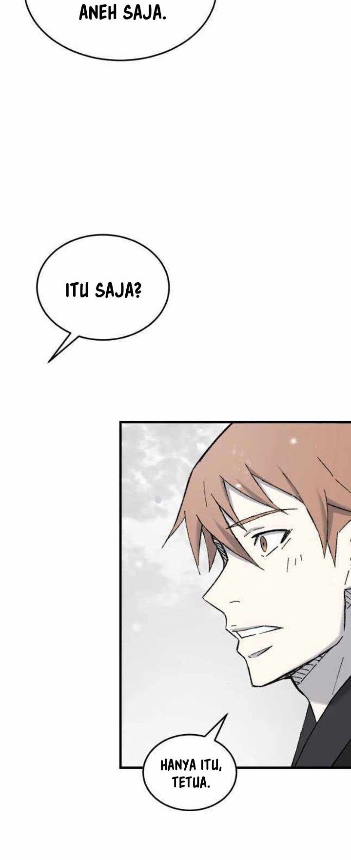 Chapter 45 - halaman 12