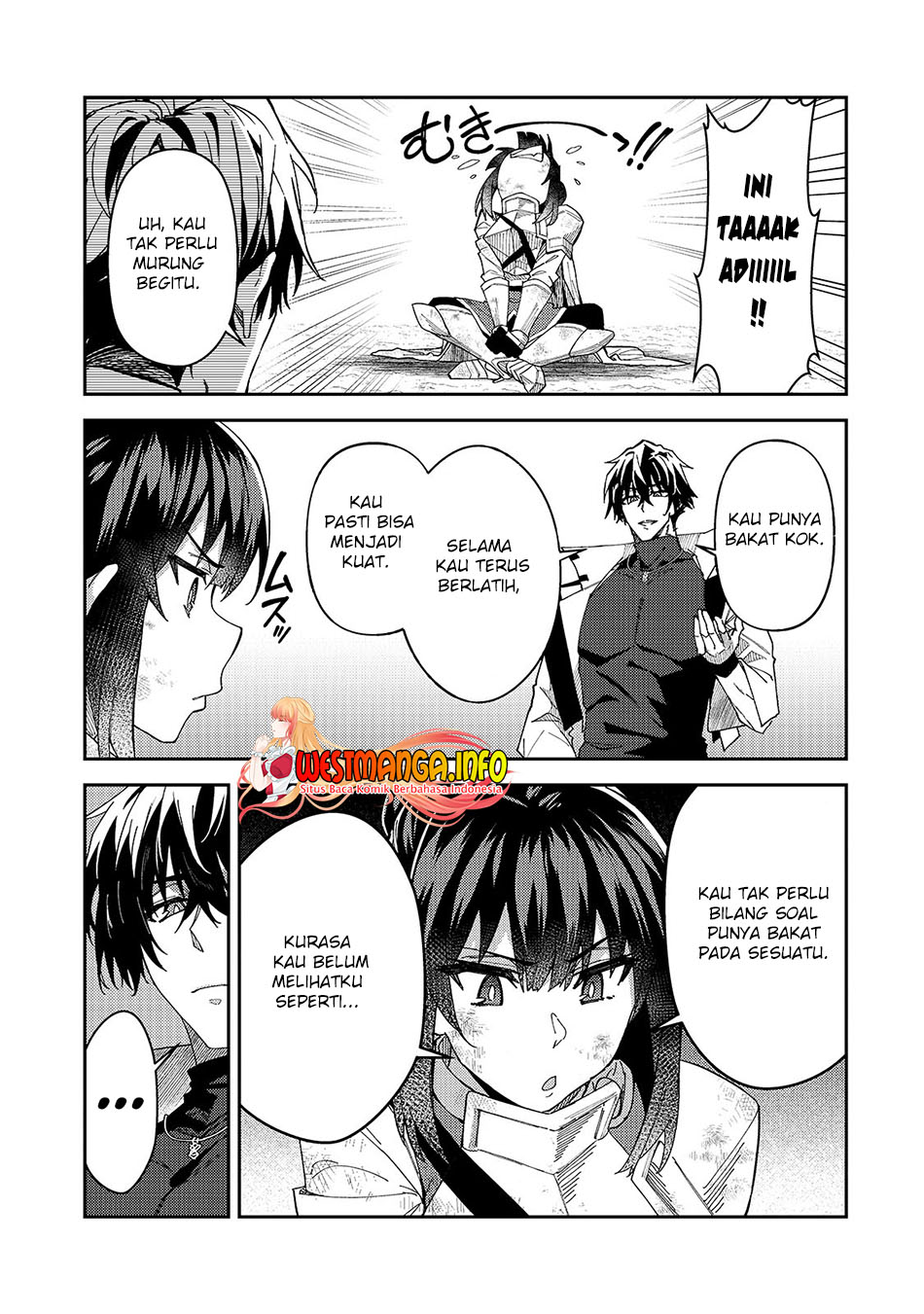 Chapter 28 - halaman 10