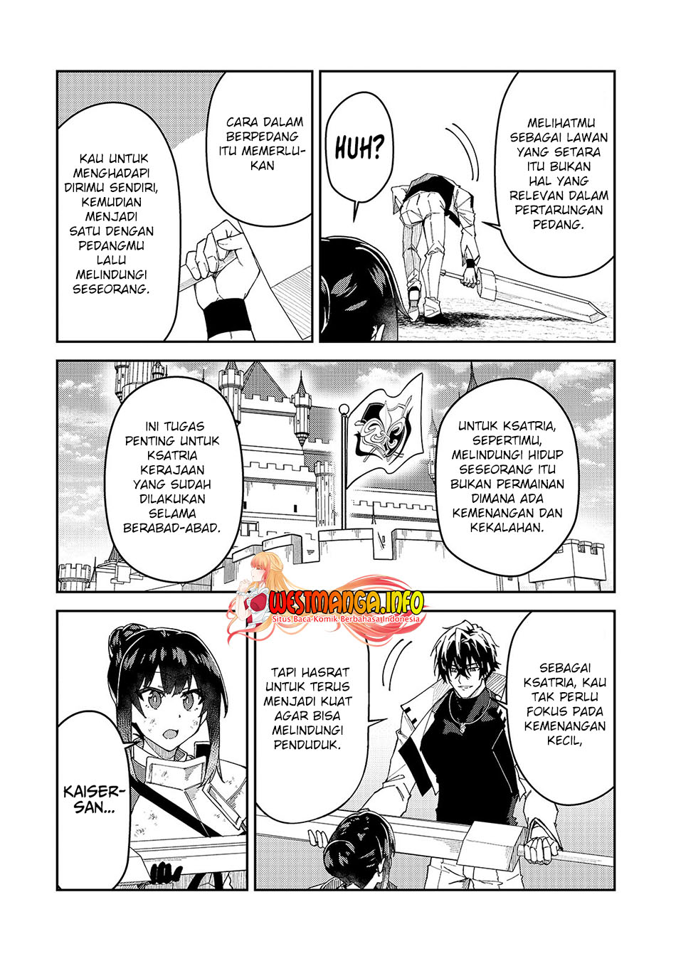 Chapter 28 - halaman 11