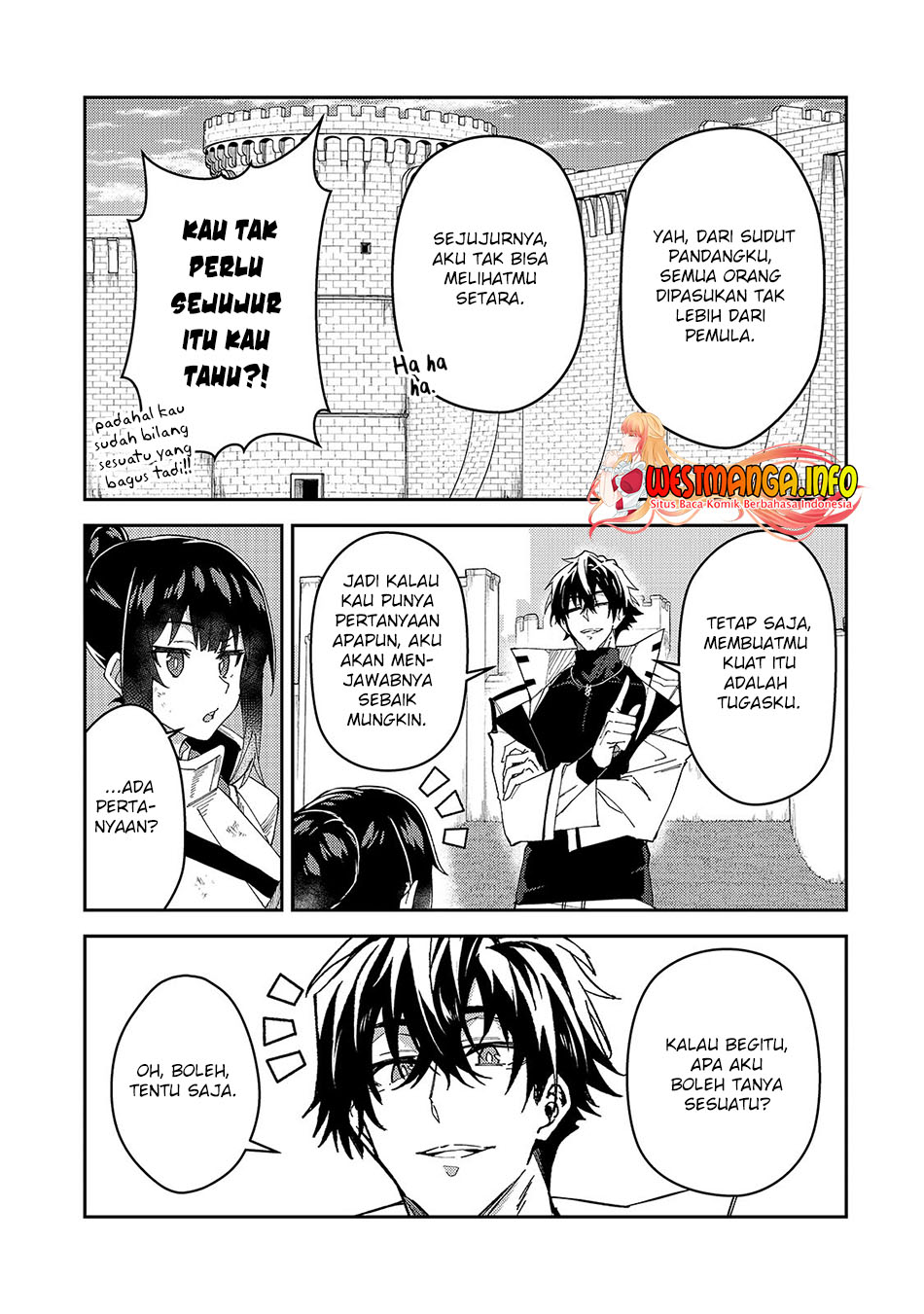 Chapter 28 - halaman 12